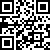 https://khabaronline.ir/xgQyx