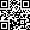 https://khabaronline.ir/xgV2v