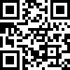 https://khabaronline.ir/xm5cy