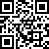 https://khabaronline.ir/xnLK3
