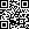 https://khabaronline.ir/xpgNY