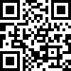 https://khabaronline.ir/xqg3n