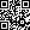 https://khabaronline.ir/xDx8