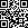 https://khabaronline.ir/xdwy5