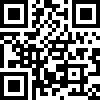 https://khabaronline.ir/xfXJ4