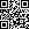 https://khabaronline.ir/x65XG