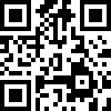 https://khabaronline.ir/x4qBH