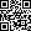 https://khabaronline.ir/xhFys