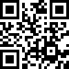 https://khabaronline.ir/xht5p