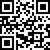 https://khabaronline.ir/x7R4x