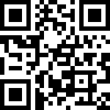 https://khabaronline.ir/x5Crw