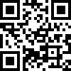 https://khabaronline.ir/x5TjK