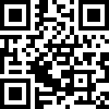 https://khabaronline.ir/xnSQQ