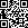https://khabaronline.ir/xnVgW