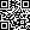 https://khabaronline.ir/xfB8Q