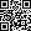 https://khabaronline.ir/xDxm