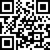 https://khabaronline.ir/xjCTf