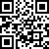 https://khabaronline.ir/xg6Pb