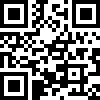 https://khabaronline.ir/x5YWw