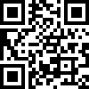 https://khabaronline.ir/xfgbQ