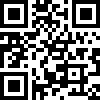 https://khabaronline.ir/x8jzS
