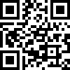 https://khabaronline.ir/x3Tyq