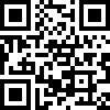 https://khabaronline.ir/xkwNf