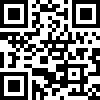 https://khabaronline.ir/xhQ8x