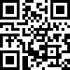 https://khabaronline.ir/xgkW4