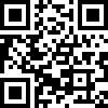https://khabaronline.ir/xq3FB