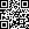 https://khabaronline.ir/xgFqp
