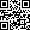 https://khabaronline.ir/xkqhj