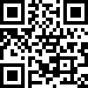 https://khabaronline.ir/xhpFY