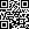 https://khabaronline.ir/xnZG8