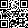 https://khabaronline.ir/xmqV8