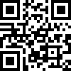https://khabaronline.ir/x7L6B