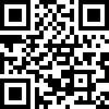 https://khabaronline.ir/xnXsn