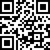 https://khabaronline.ir/xfDZG