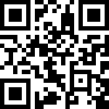 https://khabaronline.ir/xkKJH