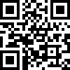 https://khabaronline.ir/xjjRs