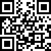 https://khabaronline.ir/xj5Tc