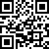 https://khabaronline.ir/x5vZ6