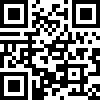 https://khabaronline.ir/x4nT9