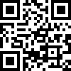 https://khabaronline.ir/x4SBN