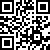 https://khabaronline.ir/xX9x