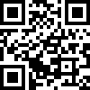 https://khabaronline.ir/x7zCm