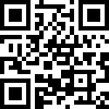 https://khabaronline.ir/xjXLH