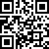 https://khabaronline.ir/x7BB