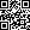 https://khabaronline.ir/x5Zht