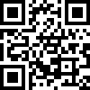 https://khabaronline.ir/xnT84